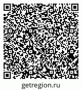 79374479238