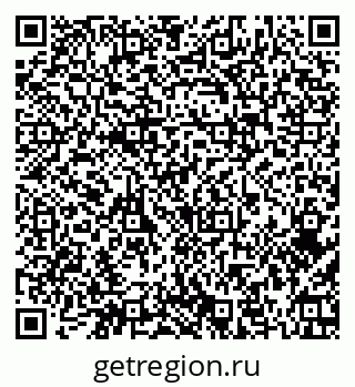 79374479239