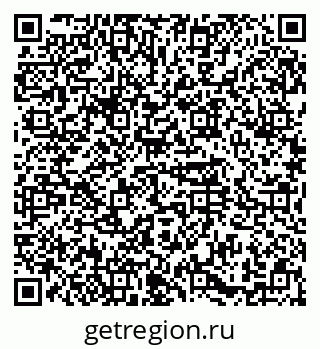 79374479240