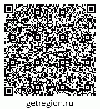 79374479241