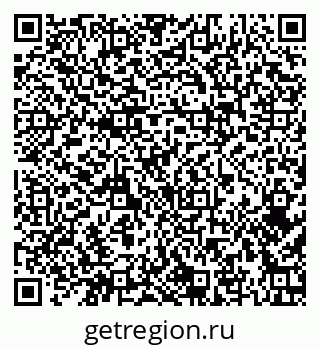 79374479242