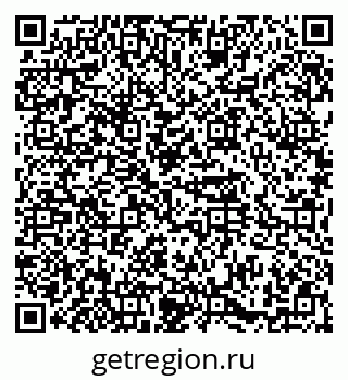 79374479243
