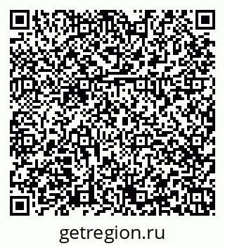 79374479244