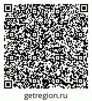 79374479245