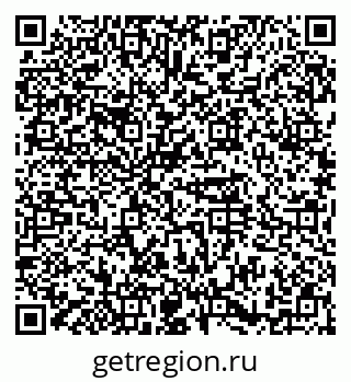 79374479246