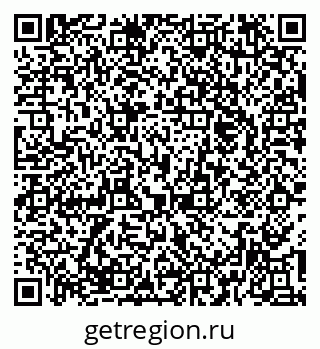 79374479247
