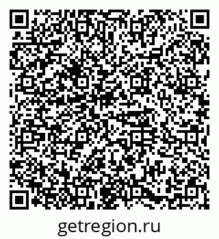 79374479248