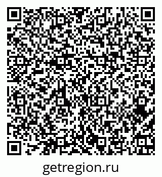 79374479249