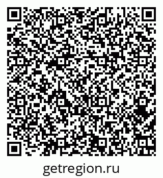 79374479250