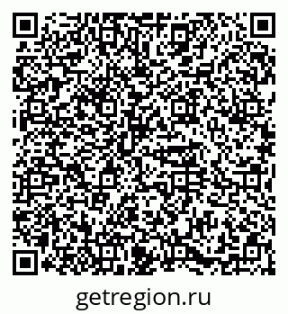 79374479251