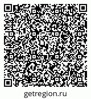 79374479252