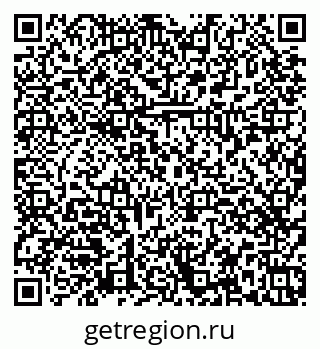 79374479253