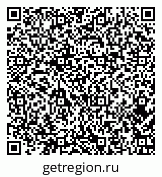 79374479254