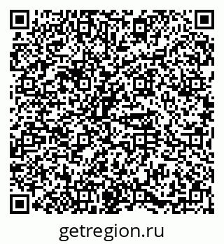 79374479255