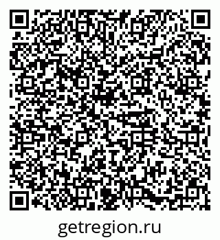 79374479256