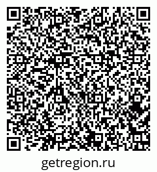 79374479257