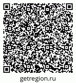 79374479258