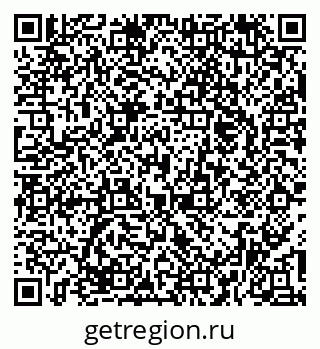 79374479259