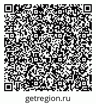 79374479260