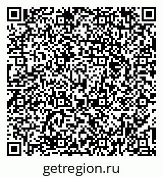79374479261