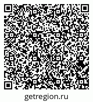 79374479262