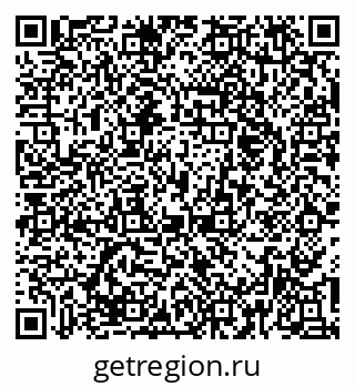 79374479264