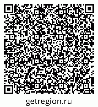 79374479265
