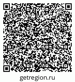 79374479266