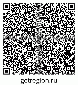 79374479267