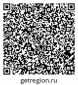 79374479268