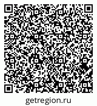 79374479269
