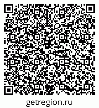 79374479270