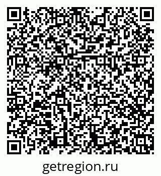 79374479271