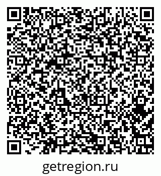 79374479272