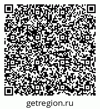 79374479273