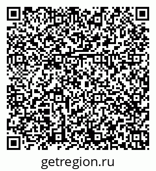 79374479274