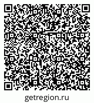 79374479275