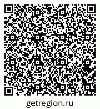 79374479276
