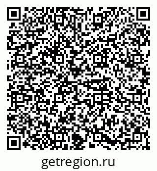 79374479277