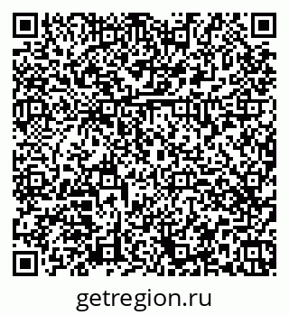 79374479278