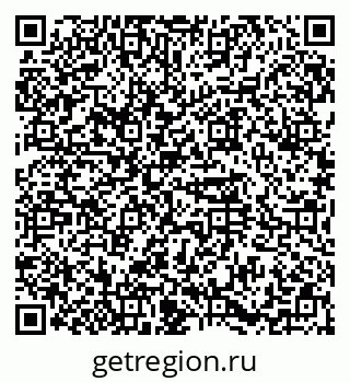 79374479279