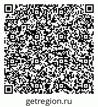 79374479280