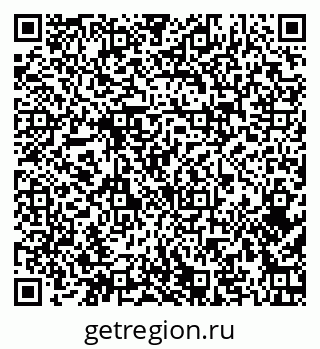 79374479282