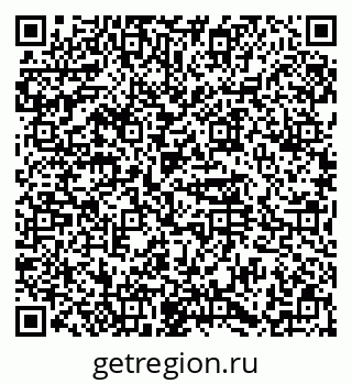 79374479283