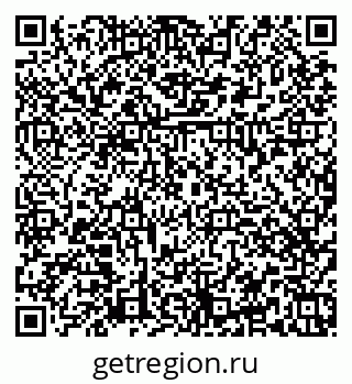 79374479284