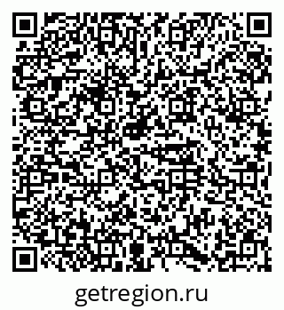 79374479286