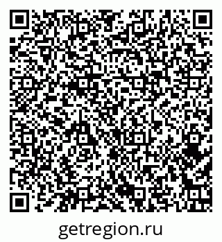 79374479287