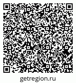 79374479288