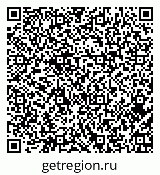 79374479289