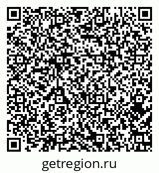 79374479290